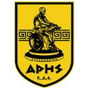 :aris_emblem: