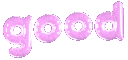 good animated emote from 🏝 CARIBBEAN CONNECT