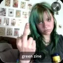fuckuzine