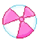 tavbeachball