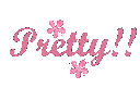 pretty animated GIF emoji | 🏝 CARIBBEAN CONNECT