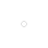 tavdot