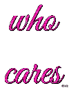 whocares animated Discord emote - 🏝 CARIBBEAN CONNECT