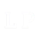 LAPRIMERA