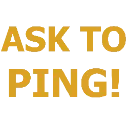 Ask_to_ping