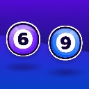 :69: