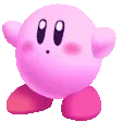 5kirby