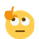 TakeTheL