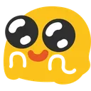 blob_aww