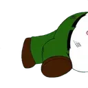 dead1