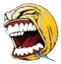 letsfuckinggoo