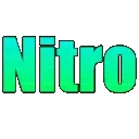 nitroflex