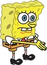 wtfboi
