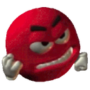 angyskittle Discord emoji
