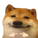 chee