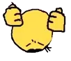 emojiboohoo