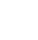 9whitesparkles