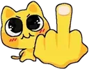 tetto5