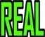 reall