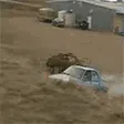 o_brodonecrashedhiscar