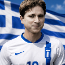 :kappagrec2: