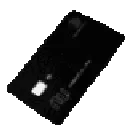 EC_CARD