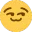 3smug Discord emoji