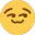 3smug