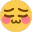 3blush Discord emoji