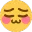 :3blush: