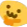 femboythink Discord emoji