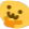 :femboythink: