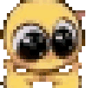 :821471480322850878: