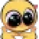 821471480322850878