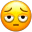 tired Discord emoji