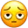 tired_dot_gg_femboiss