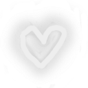 :heart: