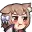 felixpout_dot_gg_femboiss