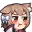 felixpout Discord Emoji from Femboy Order ・Femboys ・Furries・LGBTQ・ Gay・Furry・Roblox・Warthunder・Trans・Gay Tag・Twink Tag・Femboy Tag