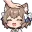 felixpats Discord emoji
