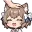 felixpats_dot_gg_femboiss