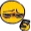 sotiredbro Discord emoji