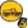 sotiredbro