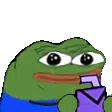 pepe_juice