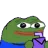 :pepe_juice: pepe_juice