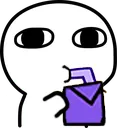 :juice_sip: juice_sip