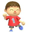 dance_villager