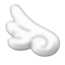 Leftwing