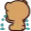 cry Discord emoji