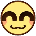 02_Cute_yellow